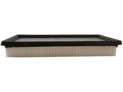 For 1999-2005 Pontiac Grand Am Air Filter AC Delco 27829HW 2000 2001 2002 2003 - Image 1 of 2