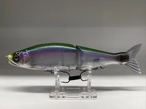 Gan craft Jointed Claw 178Floating # BBD-01 - Photo 1/2