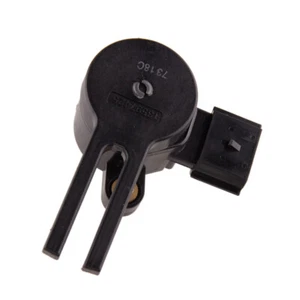 Brake Pedal Position Sensor For GM Buick Enclave Cadillac XT5 XT6 Chevrolet th - Picture 1 of 4