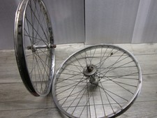  jante rigida 1972  moyeu atom 42 cm de diamètre pliant 