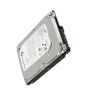 360GB 3.5" SATA Hard Drive Internal Desktop HDD - Picture 1 of 1