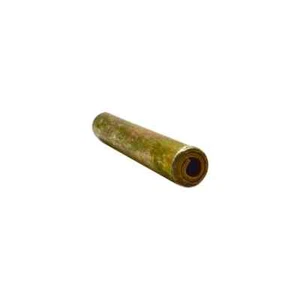 Pin de resorte Polaris - OEM 7661913 - Imagen 1 de 1