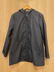 French Connection Coats, Jackets 