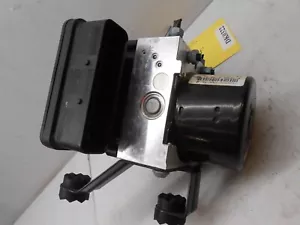 BMW Anti Lock Brake Pump OEM 6862247 / 34516862246 / 6862246 DK0322 - Bild 1 von 6