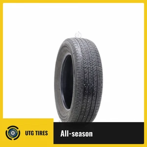 Used 205/65R16 Bridgestone Ecopia EP422 Plus 95H - 7.5/32 - Picture 1 of 4