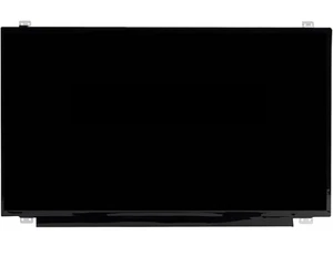 Lenovo ideapad 320-17IKB | Only for 1600*900 17.3" LCD Screen LED for Laptop - Picture 1 of 9
