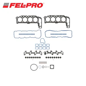 VRS GASKET SET FOR CHRYSLER JEEP 4.7 - Picture 1 of 1