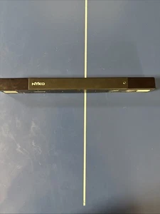 Nyko Wireless Sensor Bar Only Nintendo Wii - Picture 1 of 4