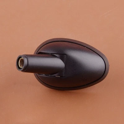Car Radio Aerial Antenna Base Adapter 51995445 Fit For Fiat Punto Seicento Bravo - Imagem 1 de 4