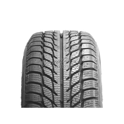 1x 165/70 R13 79T Winter-Reifen Westlake SnowMaster SW-608 3PMSF | 30451 - Bild 1 von 4