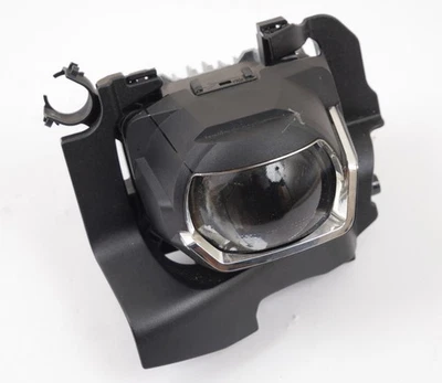 🚩BMW 2 2er F46 Gran Tourer LED Scheinwerfer Linse Modul links 1420000419 - Bild 1 von 4