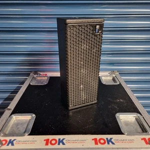 Meyer Sound UP-4XP UltraCompact Active Loudspeaker, Bracket - Picture 1 of 2