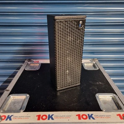 Meyer Sound UP-4XP UltraCompact Active Loudspeaker, Bracket - Image 1 of 2