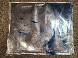 NEW Preserved Madonna Sex Book SEALED W/Erotica CD/Comic US 1st Ed. 1992 - Bild 1 von 9