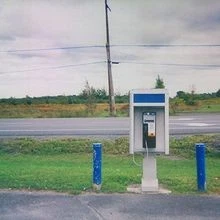 Universal Themes von Sun Kil Moon | CD | Zustand sehr gut - Image 1 of 2