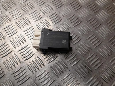 Centralina BMW 4 Cabriolet 2014 7387090 - Immagine 1 di 2