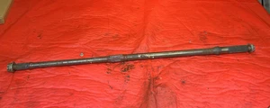 2005 HONDA TRX500FEA TRX 500 4x4 REAR WHEEL AXLE 42311-HN2-020 - Picture 1 of 7