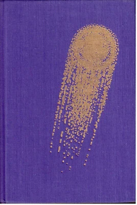 Anne McCaffrey - La Quête du dragon - Opta CLA 38 - 1972 - Photo 1/4