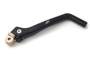 AS3 KICK START LEVER for KTM 85 105 SX 2003-2017 - Picture 1 of 5