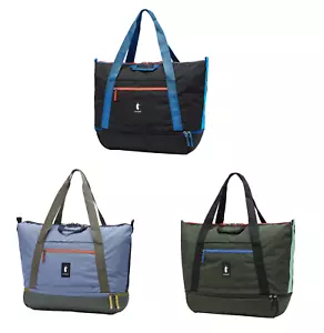 SALE! Cotopaxi Viaje Cada Dia 35L Weekender Bag - 100% AUTHENTIC - 100% New - Picture 1 of 22