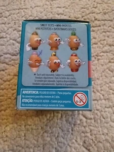 Potato Head Tots - Picture 1 of 5