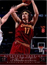 A6393-2013-14 Panini BK Card #S 1-200 + Bets - You Pick- 10 + Free US