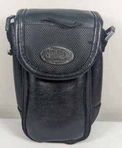 Digital Concepts Small Camera Bag Pouch - Picture 1 of 6