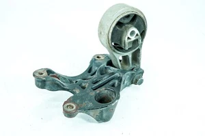 Soportes de motor Mini Cooper Clubman 11-12 OEM 6 780 439-02 5102 - Imagen 1 de 14