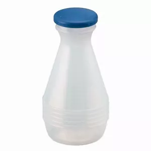 Laundry sprayer 0.25L water sprayer spray plastic spray bottle water sprayer - Picture 1 of 1
