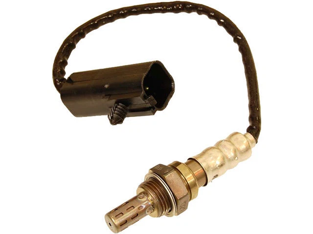 Sensor de oxígeno aguas arriba para Dodge D150 1989 1990 1988-1991 1993 ZC841MQ OE Foto 1 de 1