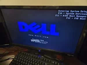 Dell Tower PowerEdge T610 Server Xeon X5660 2.80GHz 32GB no HDD OS - Picture 1 of 13