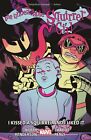 The Unbeatable Squirrel Girl Vol. 4: I Kissed A Squirrel And I Liked It TPB New