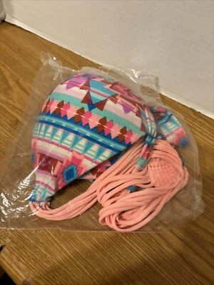 Nuevo GB Traje de Baño Para Mujer Bikini Traje de Baño Top Grande Acolchado Sujetador Natación Verano Foto 1 de 4