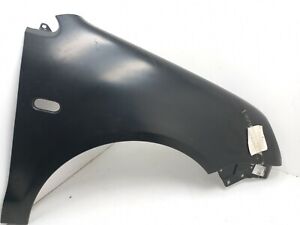 New original Volkswagen Polo Front Right Wing 6Q0821106D