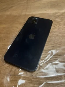 Appel Iphone 14 Plus - Photo 1/4