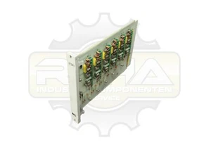 BBC GJR2 240 200 R1 LT 371 a R1 GJR2240200R1 LT371aR1 ABB - Picture 1 of 2