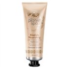 Avon Planet Spa Blissfully Nourishing Hand Cream - Nail, Foot Soak, Bath Oil
