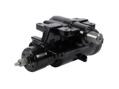 For 1970-1976 GMC Jimmy Steering Gear 36779WMHB 1971 1972 1973 1974 1975 4WD - Image 1 of 2