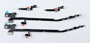 Nappe antenne Bluetooth pour iPhone 14 / 14 Plus / 14 Pro / 14 Pro Max - Picture 1 of 5