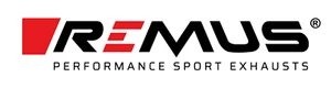 Remus 0584783 088016 for 18-20 BMW R 1250 GS/Adventure 8 Black Race Slip On W/co - Picture 1 of 1