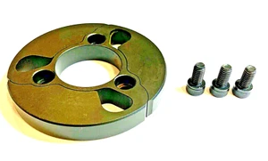 Patrón Rotax Max Kart Bloque de embrague con tornillos Go Kart - NextKarting - Imagen 1 de 4