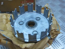 SUZUKI DR750S 1988-1989, NEW ORIGINAL GEAR PRIMARY DRIVEN, 21200-44B01