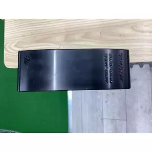 Miura Putter Miura MGP-WB3 34 - Picture 1 of 6