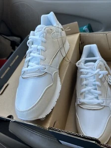 Size 10 - Reebok Ultra Flash - Picture 1 of 6