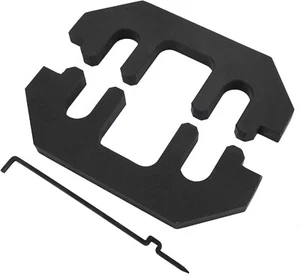 For Ford 3.5/3.7L Camshaft Alignment Holding Tool Tension Cam Timing Lock Kit - Picture 1 of 9