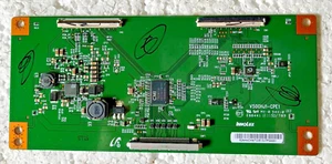 LG T-CON V500HJ1-CPE1 aus 50LB580V-ZM und andere - Bild 1 von 3