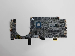 MSI Prestige 14 A10SC-051 i7-10710U 1.1GHz MS-14C11-17S002 Motherboard "AS IS" - Picture 1 of 6