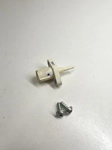 2018 KTM 690 ENDURO AIR TEMPERATURE SENSOR WIRE OEM - Picture 1 of 7