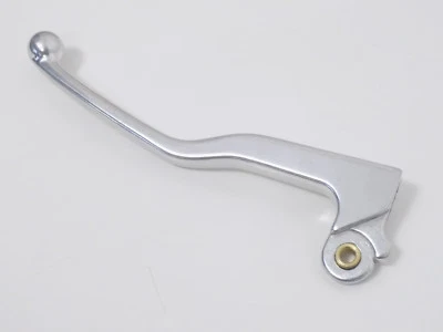 Kupplungshebel KTM 400 620 640 660 LC4 EGS SC R Adventure Supermoto - Bild 1 von 2