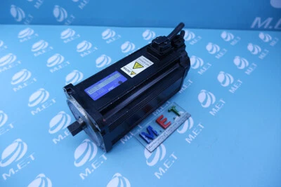 DAIICHI RM4H ac servo RM4H 60days warranty - Image 1 of 3